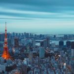 해외 부동산 투자와 일본 부동산의 3가지 비교
