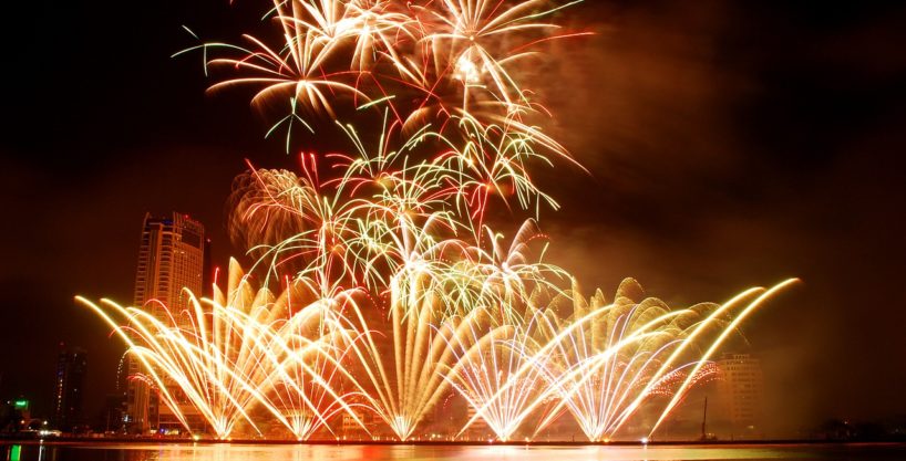 danang-halong-festival