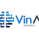 ビングループ（Vin Group）は新事業のAI研究所を開設