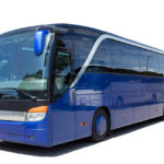 Bộ phận ô tô của Vin Group VinFast sản xuất 3000 xe buýt điện!