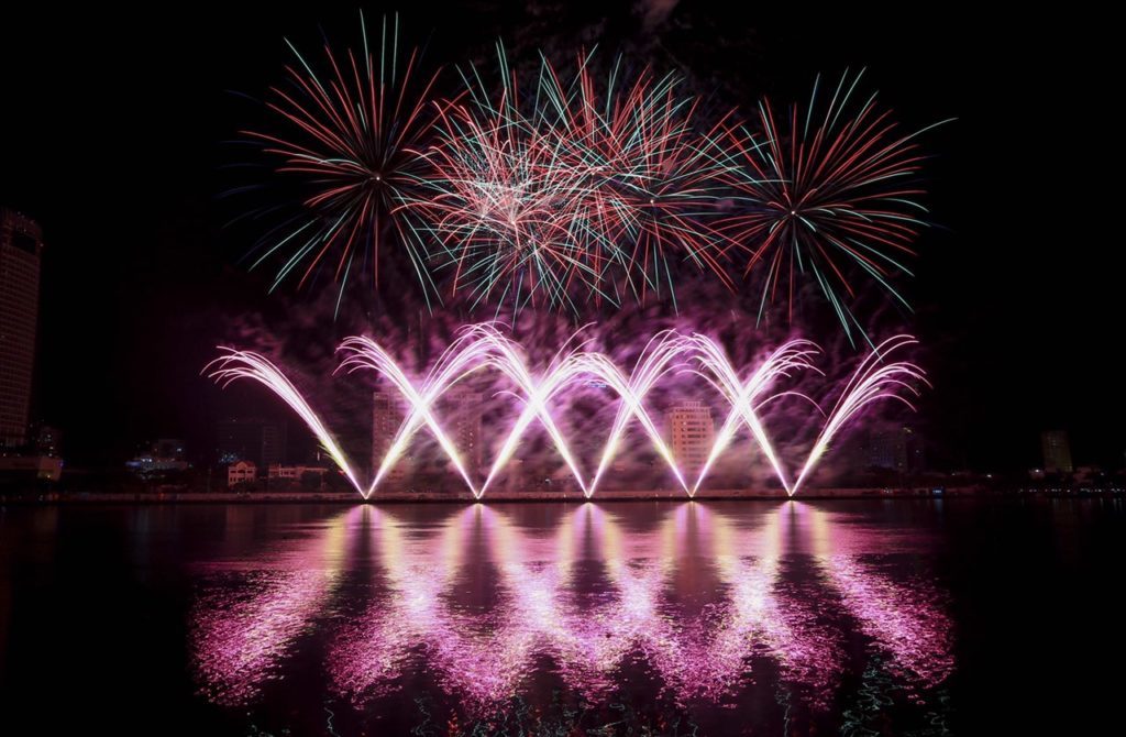 danag fireworks 10