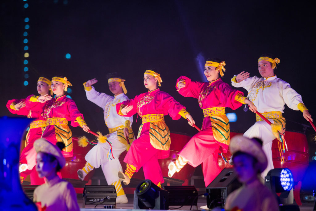 danang fireworks 11
