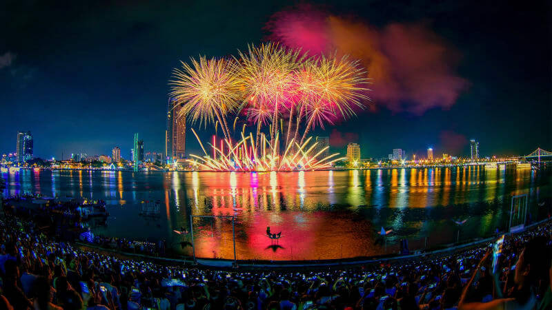 danag fireworks 15
