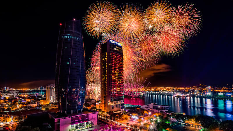 danang fireworks 16