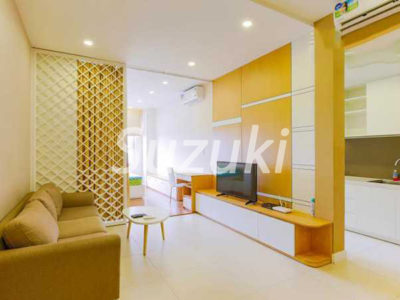 Lexington Residence111 (1)