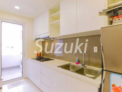 Lexington Residence111 (2)