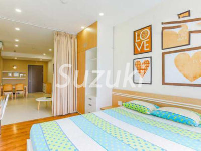 Lexington Residence111 (3)