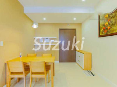 Lexington Residence111 (5)