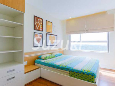 Lexington Residence111 (7)