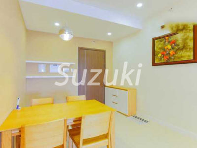 Lexington Residence111 (8)