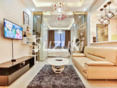 Lexington Residence112 (1)