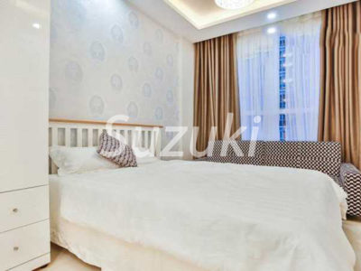 Lexington Residence112 (3)