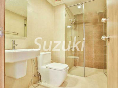 Lexington Residence112 (4)