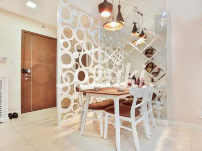 Lexington Residence112 (5)