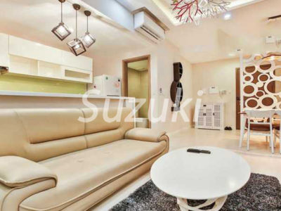 Lexington Residence112 (6)
