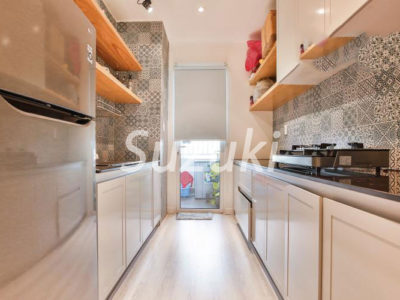 Lexington Residence113 (1)