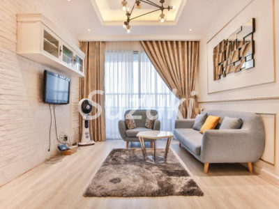 Lexington Residence113 (2)