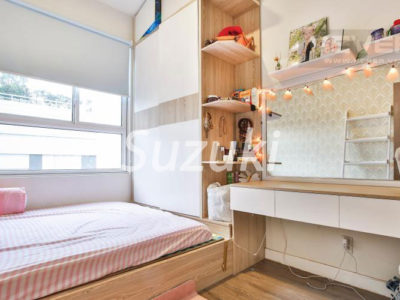 Lexington Residence113 (4)