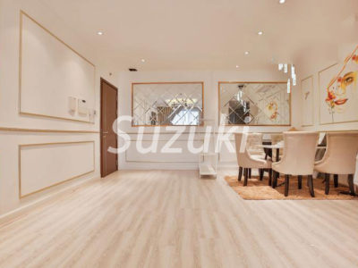 Lexington Residence113 (8)