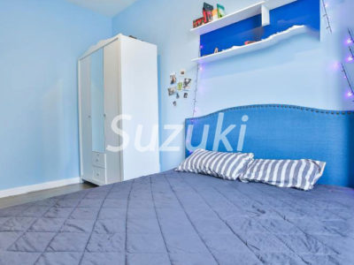 Lexington Residence113 (9)