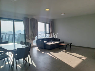 Riviera Point (2)