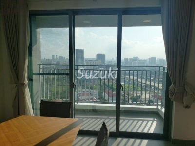 Riviera Point (4)