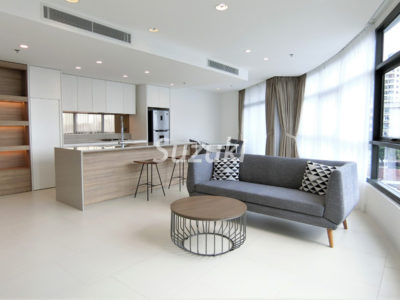 city-garden-111 (2)