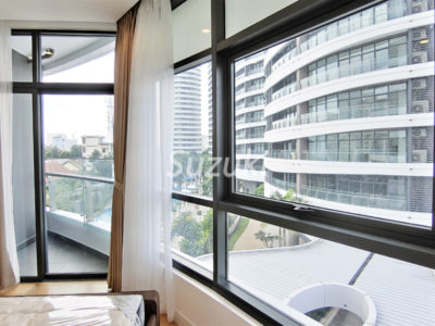 city-garden-111 (6)