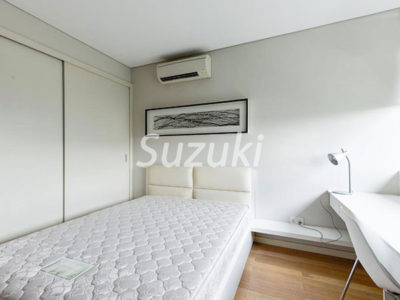 city-garden-112 (3)