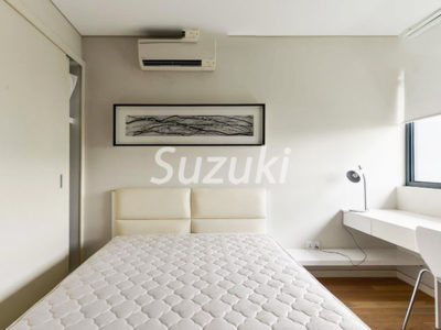 city-garden-112 (6)