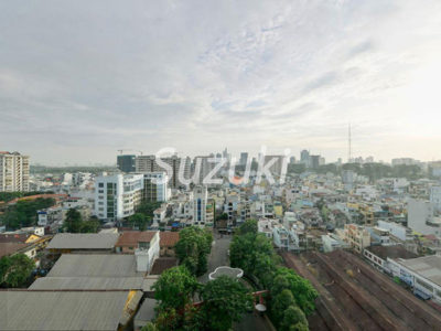 city-garden-114 (6)