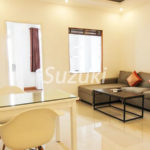 Cheap apartments for rent in Ho Chi Minh city, District 8, Location: near supermarket d863252