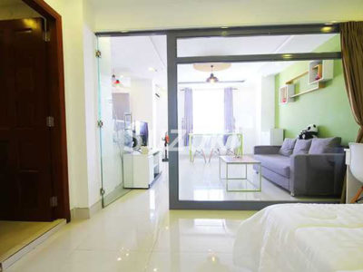 condo mansion district 8 803 (7)