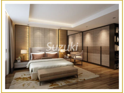 越南estella hights（5）