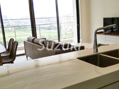 gateway district 2 thao dien Vietnam ho chi minh mansion condo 221 (2)