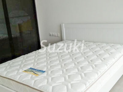 gateway district 2 thao dien Vietnam ho chi minh mansion condo 221 (5)