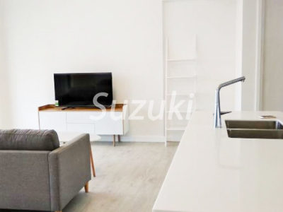 Gateway District 2 Thao dien Viet Nam Chung cư villa Hồ Chí Minh 221 (6)