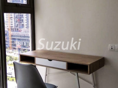 Gateway District 2 Thảo Điền Vietnam Ho Chi Minh villa Condo 221 (7)