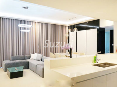 gateway-district-2-thao-dien-Vietnam-ho-chi-minh-mansion-condo-222 (1)