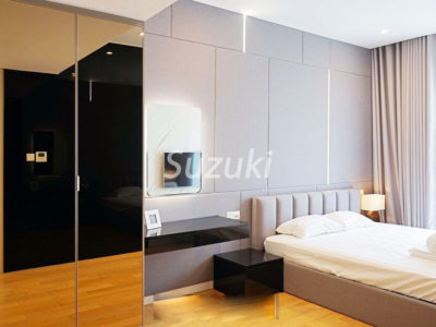 gateway-district-2-thao-dien-Vietnam-ho-chi-minh-mansion-condo-222 (2)