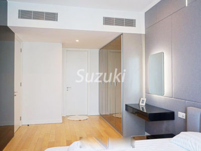 gateway-district-2-thao-dien-Vietnam-ho-chi-minh-mansion-condo-222 (3)
