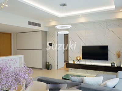 gateway-district-2-thao-dien-Vietnam-ho-chi-minh-mansion-condo-222 (4)