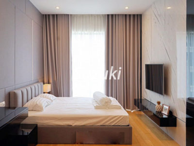 gateway-district-2-thao-dien-Vietnam-ho-chi-minh-apartment-condo-222 (5)