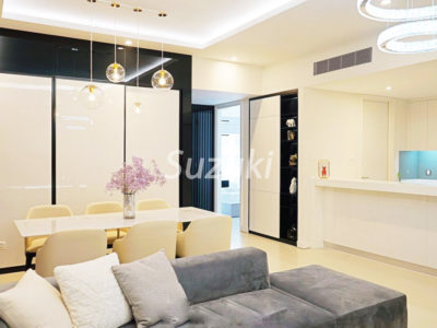 gateway-district-2-thao-dien-Vietnam-ho-chi-minh-apartment-condo-222 (6)