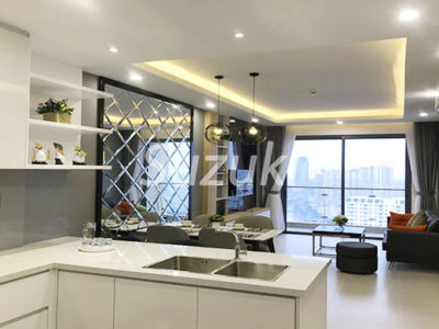 chung cư gold view vietnam quận 4 hochiminh 411 (1)