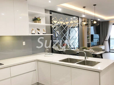chung cư gold view vietnam quận 4 hochiminh 411 (2)