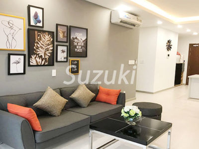 chung cư gold view vietnam quận 4 hochiminh 411 (3)