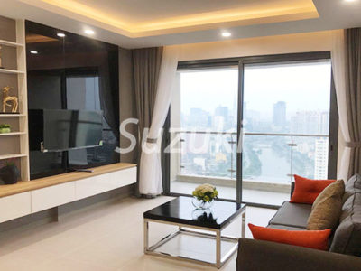 chung cư gold view vietnam quận 4 hochiminh 411 (4)