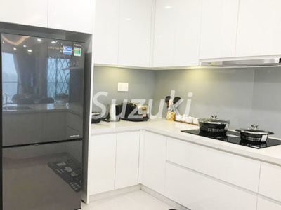 gold view vietnam district 4 hochiminh mansion condo 411 (5)