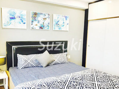 gold view vietnam district 4 hochiminh mansion condo 411 (6)
